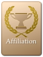 Affiliation