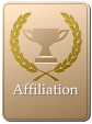 Affiliation